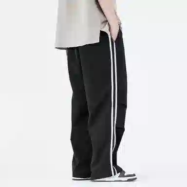 Crayon Shinchan Logo