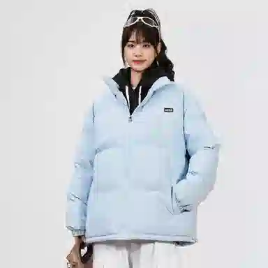 Crayon Shinchan Logo