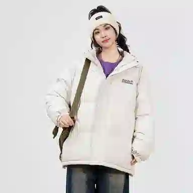 Crayon Shinchan Logo