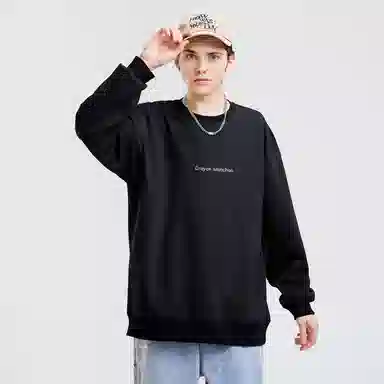 Crayon Shinchan Logo