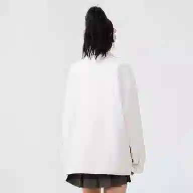 Crayon Shinchan Logo