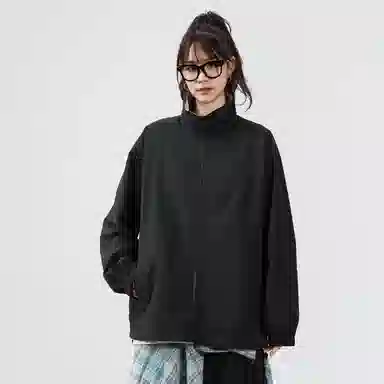 Crayon Shinchan Logo