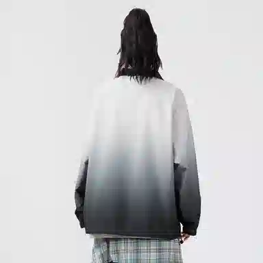 Crayon Shinchan Logo