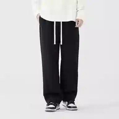 Crayon Shinchan Logo