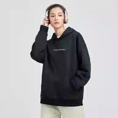 Crayon Shinchan Logo