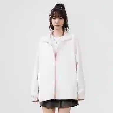 Crayon Shinchan Logo