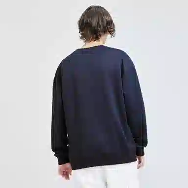 Crayon Shinchan Logo