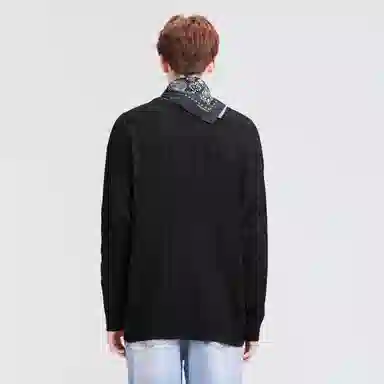 Crayon Shinchan logo