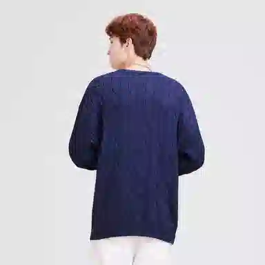 Crayon Shinchan logo