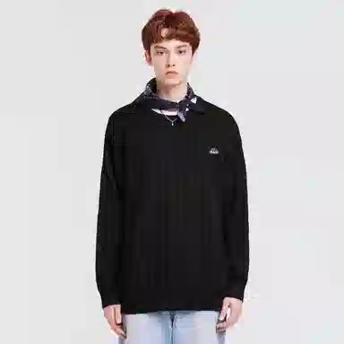 Crayon Shinchan logo