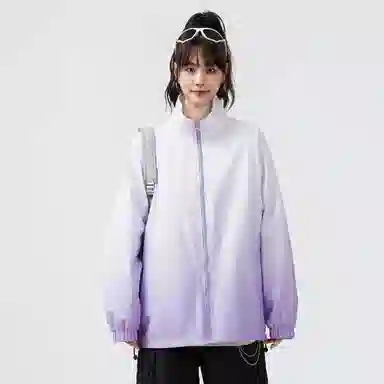 Crayon Shinchan Logo