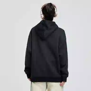 Crayon Shinchan Logo