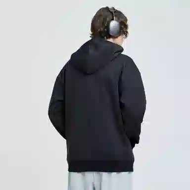 Crayon Shinchan Logo