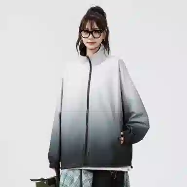 Crayon Shinchan Logo