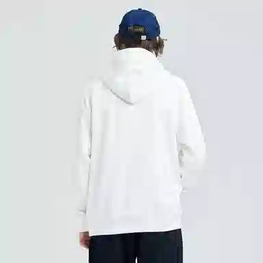 Crayon Shinchan Logo