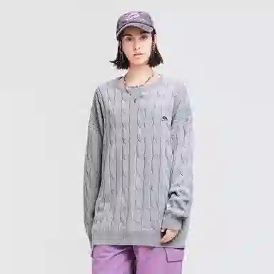 Crayon Shinchan logo