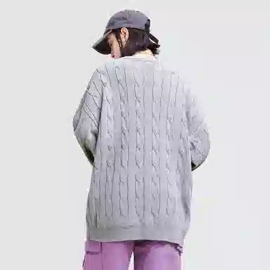 Crayon Shinchan logo