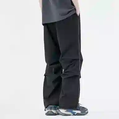 Crayon Shinchan Logo