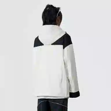 Crayon Shinchan Logo