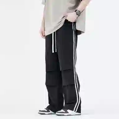 Crayon Shinchan Logo