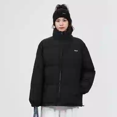 Crayon Shinchan Logo