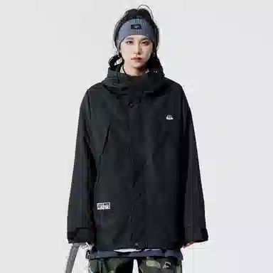 Crayon Shinchan Logo