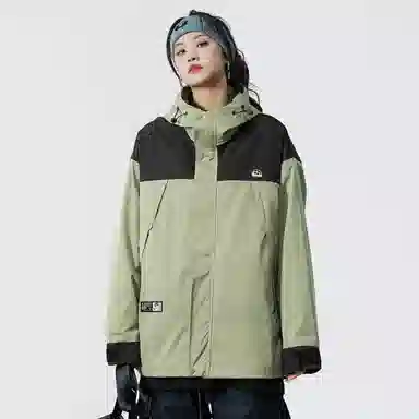 Crayon Shinchan Logo