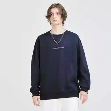 Crayon Shinchan Logo