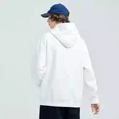 Crayon Shinchan Logo