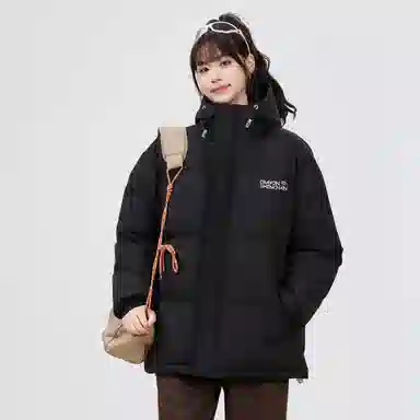 Crayon Shinchan Logo