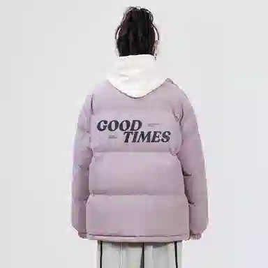 Crayon Shinchan Logo