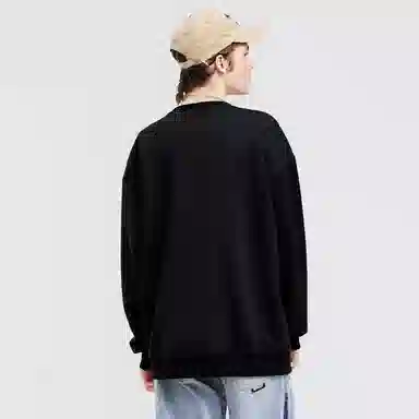 Crayon Shinchan Logo