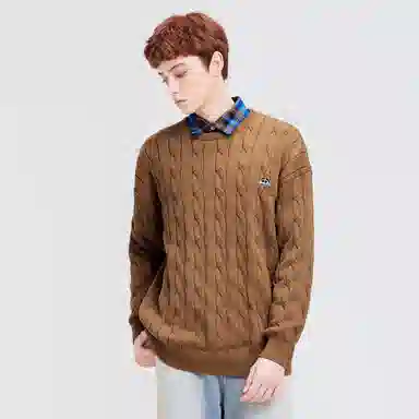 Crayon Shinchan logo