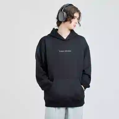 Crayon Shinchan Logo