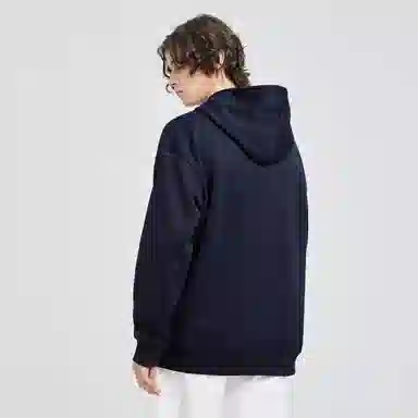 Crayon Shinchan Logo