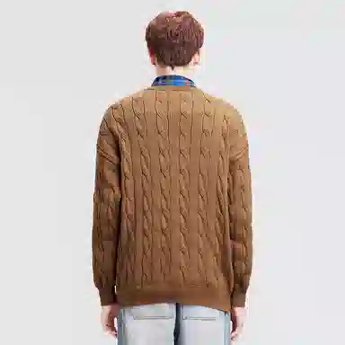 Crayon Shinchan logo