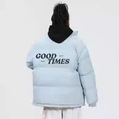 Crayon Shinchan Logo