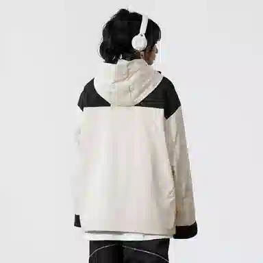 Crayon Shinchan Logo