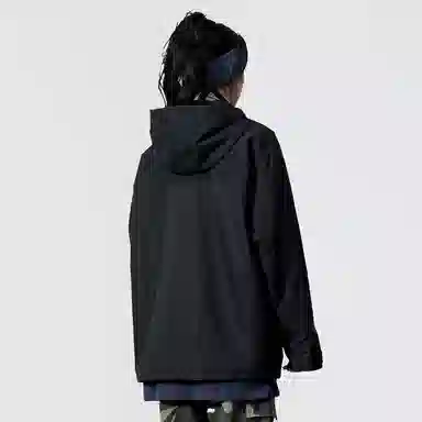 Crayon Shinchan Logo