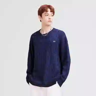 Crayon Shinchan logo