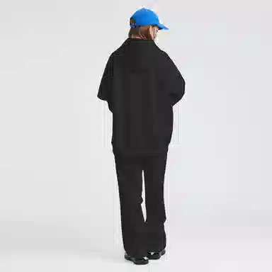 Crayon Shinchan Logo