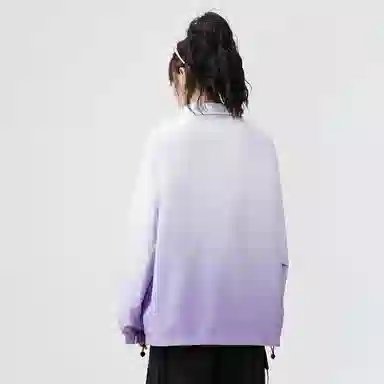 Crayon Shinchan Logo