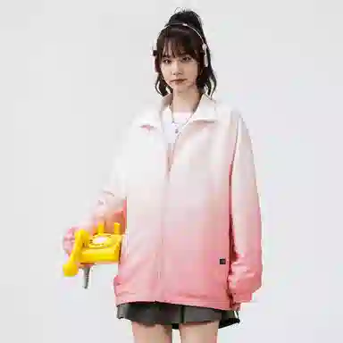 Crayon Shinchan Logo