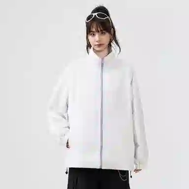 Crayon Shinchan Logo