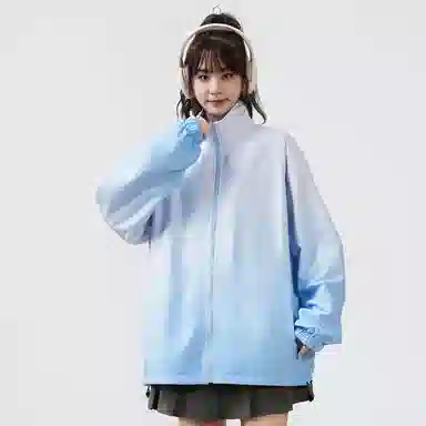 Crayon Shinchan Logo