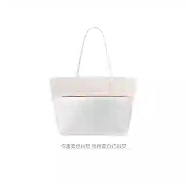 coachcity33