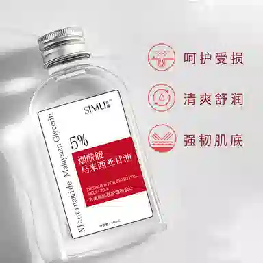 140ml