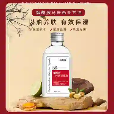 140ml