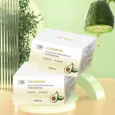 50g