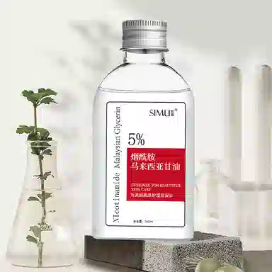 140ml